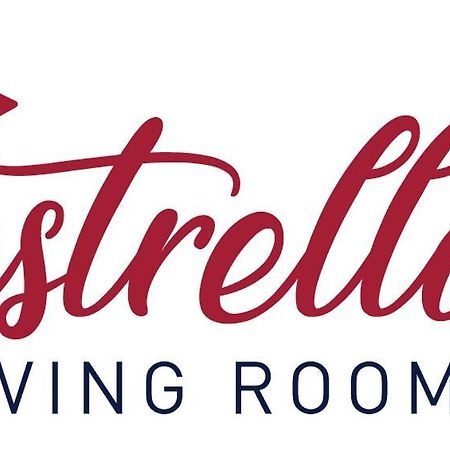 Estrella24 Living Rooms Berlin Herne Εξωτερικό φωτογραφία